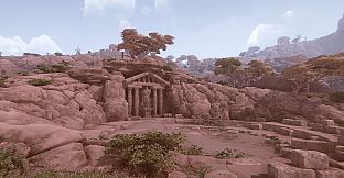 Remote Knights Online