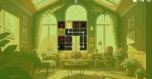 Cats Games + Say Cheese! + Soko Games (BUNDLE)