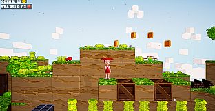 Hero World Toon Style DLC