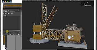 Boinihi - Bonus Content Pack