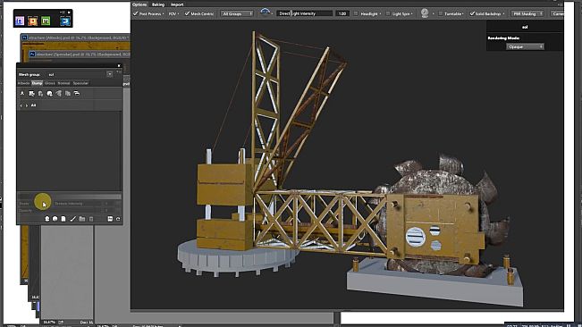 Boinihi - Bonus Content Pack