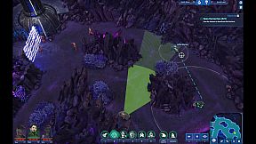 Stargate: Timekeepers