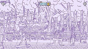 Hidden Cats in New York