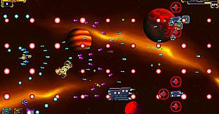 Space Elite Force: Double Pack