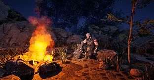 召唤师崛起  summoner rises