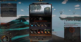Airship 2: Kingdoms Ablaze