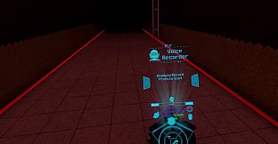 LIZ: Before the Plague