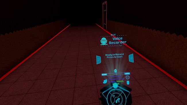 LIZ: Before the Plague