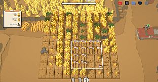 HarvestCo.