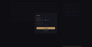 StorySmith