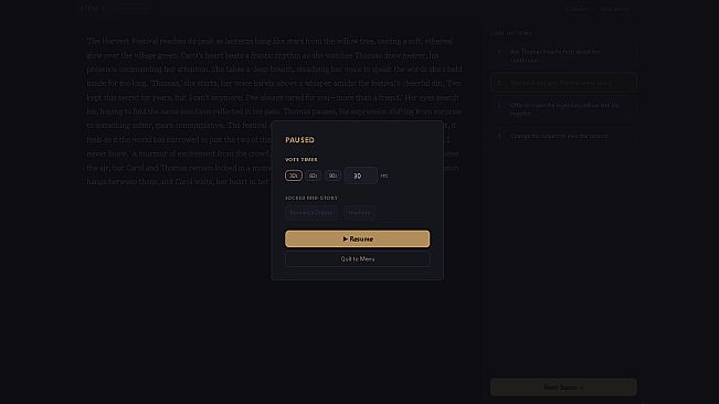 StorySmith