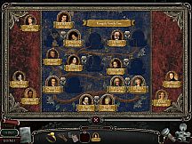 Shiver: Poltergeist Collector's Edition