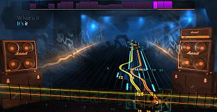 Rocksmith 2014 – Faith No More - “Epic”