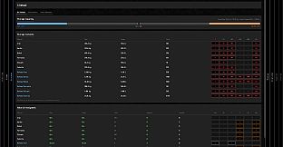 Mining Guild Idle