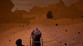 Lands of Pharaoh: Episode 1