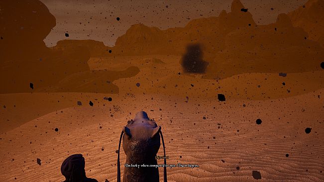 Lands of Pharaoh: Episode 1