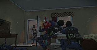 PAYDAY 2: Jacket Character Pack