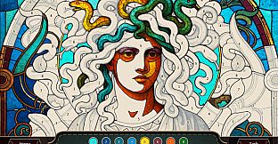 2 in 1 Experience Hidden Objects