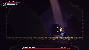 Mainasutto: I'm Not Alone