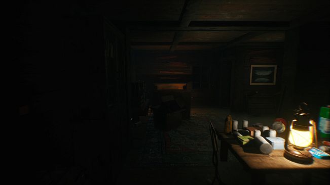 Tangles 2 تشابك