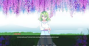 Your little story: Valentine's Day