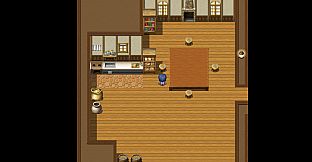 致过去破损的时光