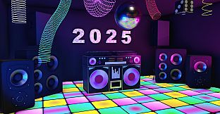 House Flipper - Party Furniture Pack