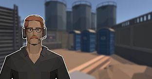 Deducto - Construction Hats