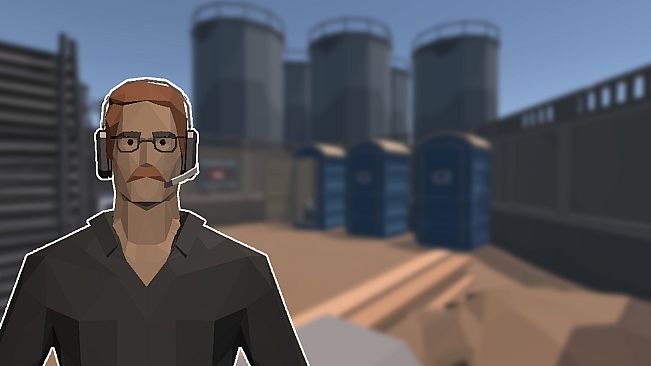 Deducto - Construction Hats