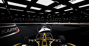 Virtual Karting