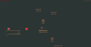 Horny Witch: Crusade