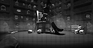 Aerial_Knight's Mr Freezy