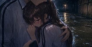 知夏