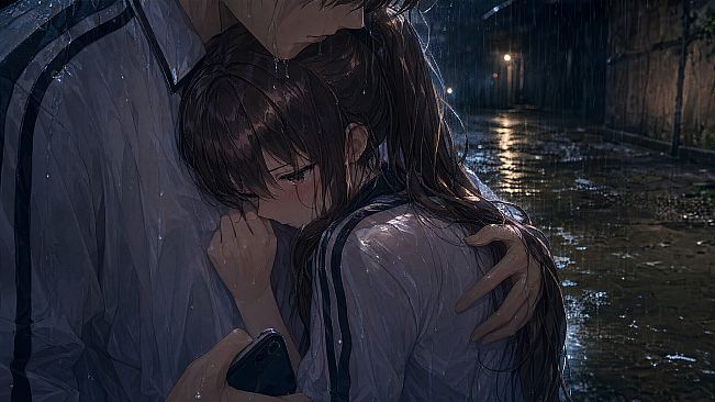 知夏