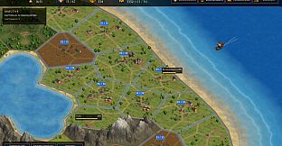 Ironholm: Reign of the Isles