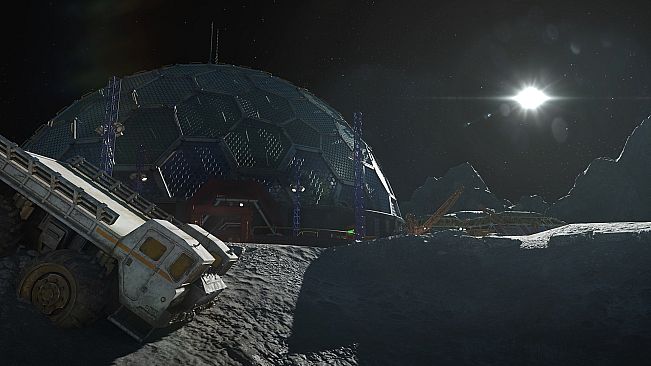 Call of Duty: Black Ops III - Zombies Chronicles Edition