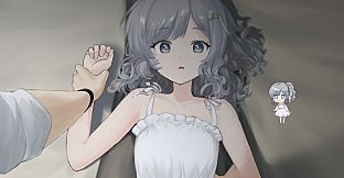 Akari: Lovely Moments with You