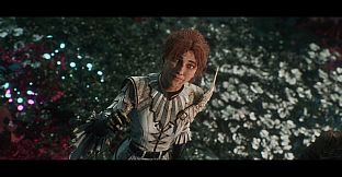 Clair Obscur: Expedition 33 – Deluxe Edition Upgrade