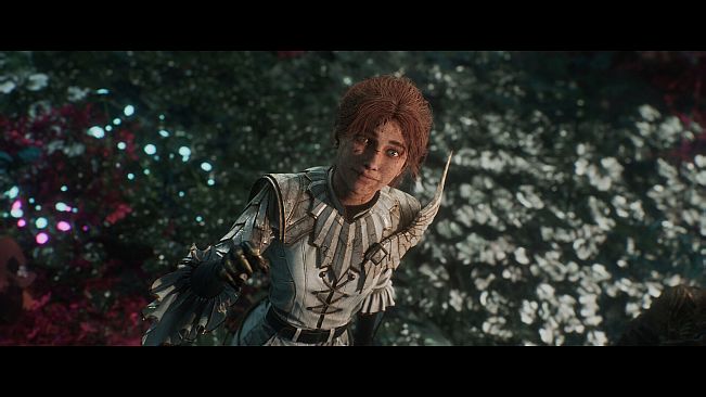 Clair Obscur: Expedition 33 – Deluxe Edition Upgrade