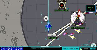 SPLIT-S