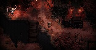 Hero Siege - Tarot Illusionist (Skin)