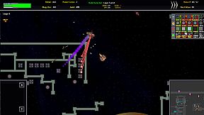 SBX: Invasion