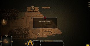 Saghala: Heroes of the Last World