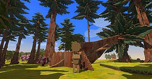 CardLife: Creative Survival