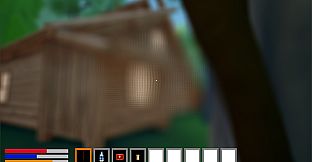 Cataract Quest