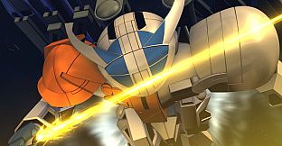 SD GUNDAM G GENERATION CROSS RAYS Added Dispatch Mission Set 3