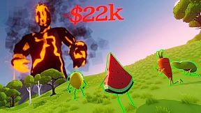 D.E.L.I.V.E.R.E.R.S.