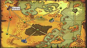 Class of Heroes: Anniversary Edition