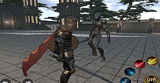 phase knight