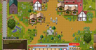 Altaria Online